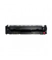 Toner Compatible MAGENTA HP W2213X / 207X  (SIN CHIP) para HP Color LaserJet Pro M255, MFP M282, MFP M283