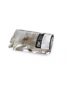 Bolsa Tinta Compatible Negro EPSON T7411 NEGRO SUBLIMACION SureColor SC-F6000 / SC-F6070 /SC-F6200/SC-F6270/SC-F7200/SC-F9200