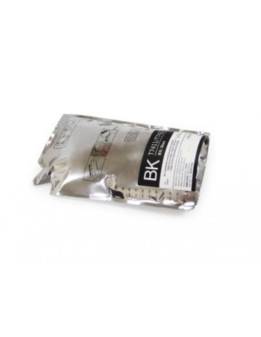 Bolsa Tinta Compatible Negro EPSON T7411 NEGRO SUBLIMACION SureColor SC-F6000 / SC-F6070 /SC-F6200/SC-F6270/SC-F7200/SC-F9200