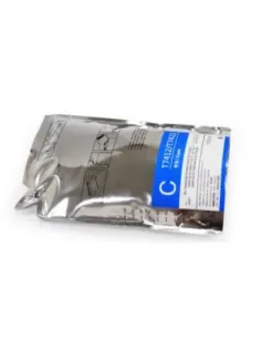 Bolsa Tinta Compatible Negro EPSON T7411 NEGRO SUBLIMACION SureColor SC-F6000 / SC-F6070 /SC-F6200/SC-F6270/SC-F7200/SC-F9200