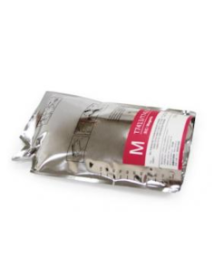 Bolsa Tinta Compatible Negro EPSON T7411 NEGRO SUBLIMACION SureColor SC-F6000 / SC-F6070 /SC-F6200/SC-F6270/SC-F7200/SC-F9200