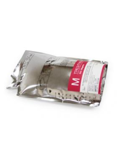 Bolsa Tinta Compatible Negro EPSON T7411 NEGRO SUBLIMACION SureColor SC-F6000 / SC-F6070 /SC-F6200/SC-F6270/SC-F7200/SC-F9200
