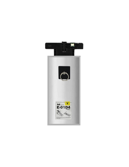 copy of Compatible Cartucho Tinta EPSON T01D1 / T01C1 NEGRO PIGMENTADA C13T01D100 / C13T01C100