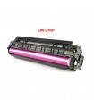 Toner Compatible HP W2413A / 216A magenta (SIN CHIP) Color LasertJet Pro M155, M182, M183