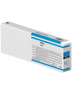 copy of Tinta compatible Negro Foto Epson  T8041 SureColor SC-P6000 SC-P7000 SC-P8000 SC-P9000