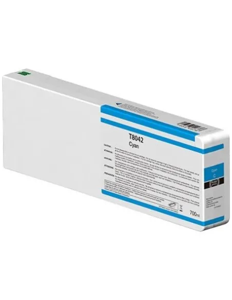 copy of Tinta compatible Negro Foto Epson  T8041 SureColor SC-P6000 SC-P7000 SC-P8000 SC-P9000