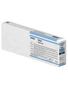 copy of Tinta compatible Negro Foto Epson  T8041 SureColor SC-P6000 SC-P7000 SC-P8000 SC-P9000
