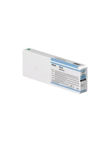 copy of Tinta compatible Negro Foto Epson  T8041 SureColor SC-P6000 SC-P7000 SC-P8000 SC-P9000