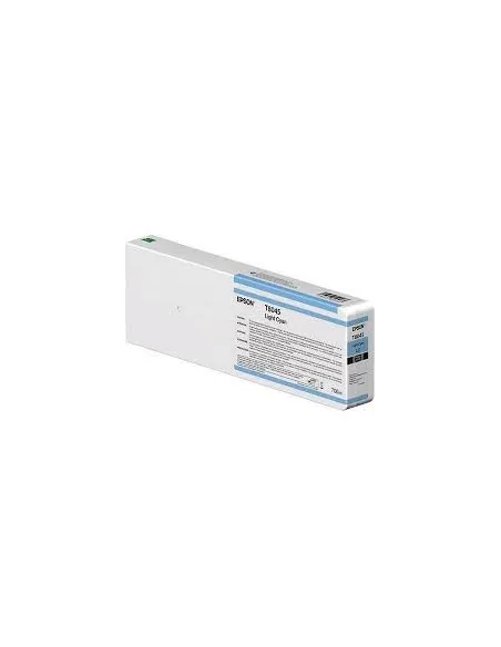 copy of Tinta compatible Negro Foto Epson  T8041 SureColor SC-P6000 SC-P7000 SC-P8000 SC-P9000