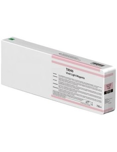 copy of Tinta compatible Negro Foto Epson  T8041 SureColor SC-P6000 SC-P7000 SC-P8000 SC-P9000