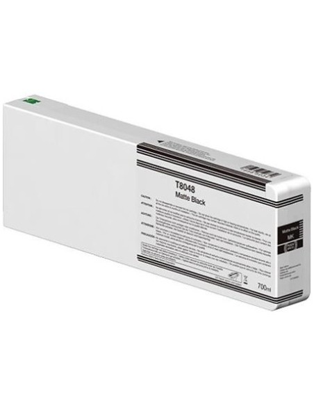 copy of Tinta compatible Negro Foto Epson  T8041 SureColor SC-P6000 SC-P7000 SC-P8000 SC-P9000