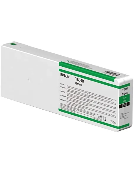 copy of Tinta compatible Negro Foto Epson  T8041 SureColor SC-P6000 SC-P7000 SC-P8000 SC-P9000