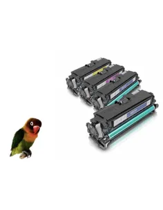 ce400x hp toner