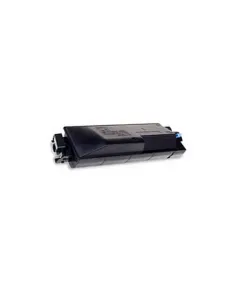 Toner compatible negro TK-5345 Kyocera TASKalfa 352 CI TK5345   CAPACIDAD: 17000C. 5%  para uso en impresoras: Kyocera TASKalfa