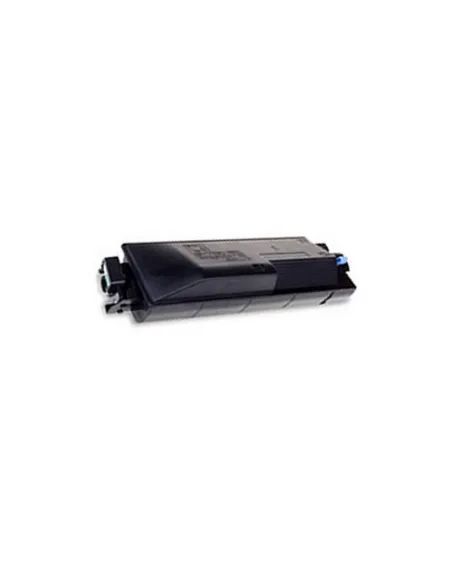 Toner compatible negro TK-5345 Kyocera TASKalfa 352 CI TK5345   CAPACIDAD: 17000C. 5%  para uso en impresoras: Kyocera TASKalfa