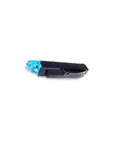 copy of Toner compatible negro TK-5345 Kyocera TASKalfa 352 CI TK5345