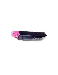 copy of Toner compatible negro TK-5345 Kyocera TASKalfa 352 CI TK5345
