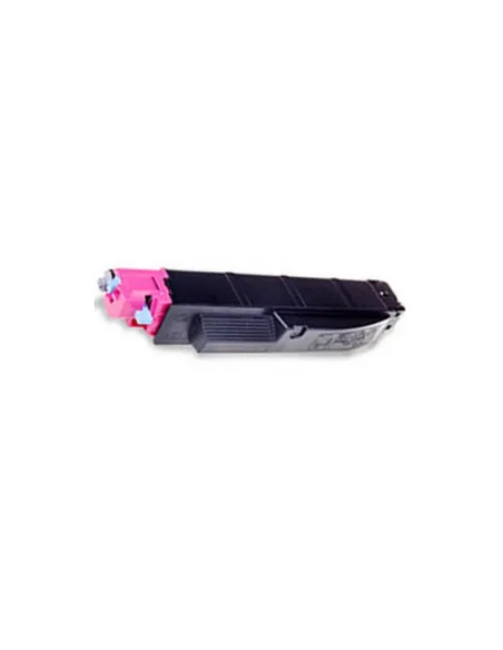 Toner compatible MAGENTA TK-5345 Kyocera TASKalfa 352 CI TK5345