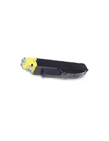 copy of Toner compatible negro TK-5345 Kyocera TASKalfa 352 CI TK5345