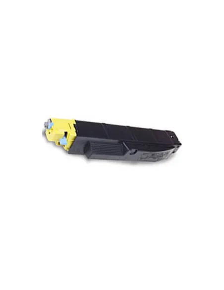 Toner compatible AMARILLO TK-5345 Kyocera TASKalfa 352 CI TK5345