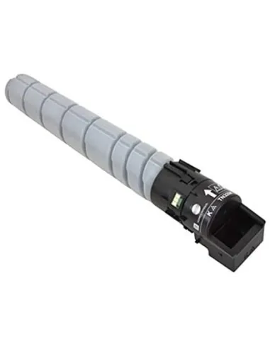 Toner Negro Konica Minolta Bizhub C250i, C300i, C360i  AAV8150 / TN328 / TN-328K Compatible