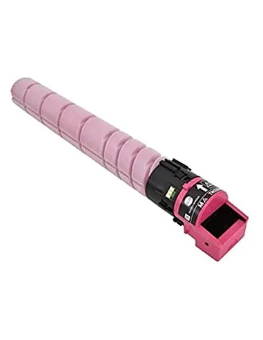 Toner MAGENTA Konica Minolta Bizhub C250i, C300i, C360i  AAV8150 / TN328 / TN-328M Compatible
