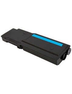 copy of Toner compatible DELL S3840 / S3845 negro