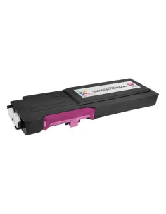 copy of Toner compatible DELL S3840 / S3845 negro