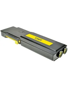 copy of Toner compatible DELL S3840 / S3845 negro