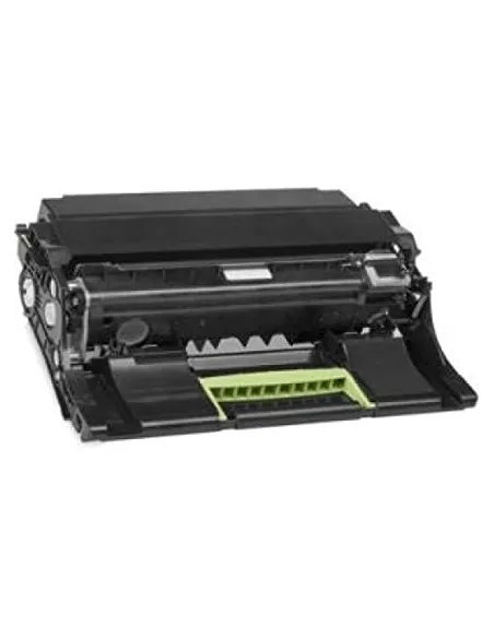 Tambor Compatible Lexmark MS310, MS312, MS410, MS415, MS510, MS610, MX310, MX410, MX510, MX511, MX611 50F0Z00 / 500Z