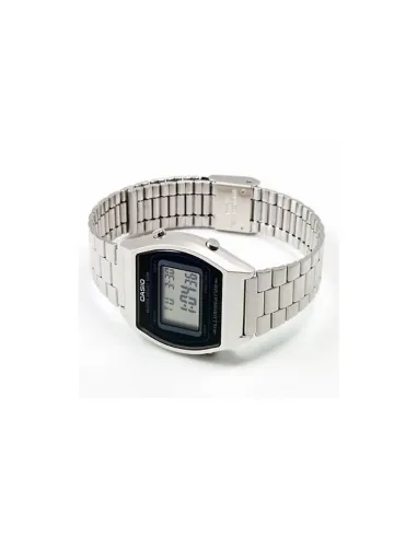 Reloj Retro Casio collection B640WD-1AVEF