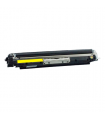 HP CF352A HP 130A AMARILLO toner compatible HP Laserjet Pro M176 / Pro M177