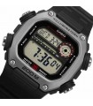 copy of Reloj Deportivo Hombre Casio DW291H-1BV 10 años batería hora mundial 5 alarmas