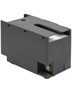 Tanque de Mantenimiento Compatible Epson T6715  C13T671500 para WorkForce Pro WF4720, WF4725, WF4730, WF4735, WF4740