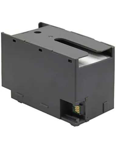Tanque de Mantenimiento Compatible Epson T6715  C13T671500 para WorkForce Pro WF4720, WF4725, WF4730, WF4735, WF4740