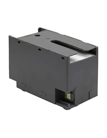 Tanque de Mantenimiento Compatible Epson T6715  C13T671500 para WorkForce Pro WF4720, WF4725, WF4730, WF4735, WF4740