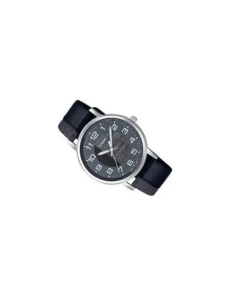 copy of Reloj Casio diseño jeans MTP-E159l-2b2