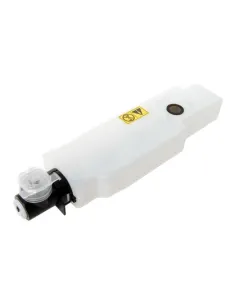 Kyocera WT860 Bote Residual compatible - 1902LC0UN0