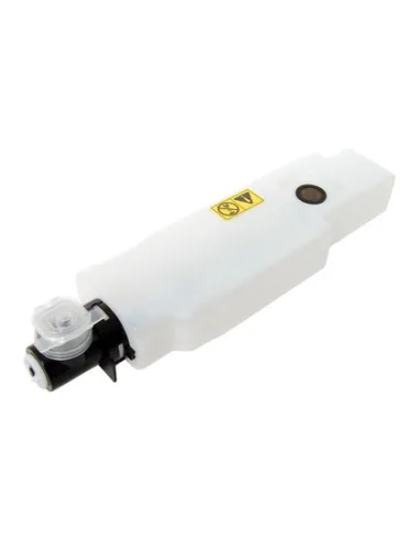 Kyocera WT860 Bote Residual compatible - 1902LC0UN0
