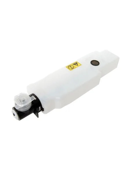 Kyocera WT860 Bote Residual compatible - 1902LC0UN0