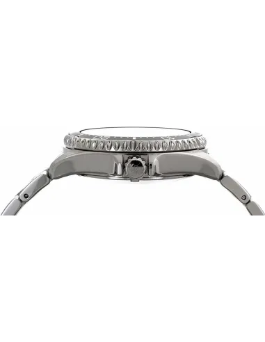 Reloj hombre automático Orient Kamasu Mako III Cristal Zafiro acero inoxidable