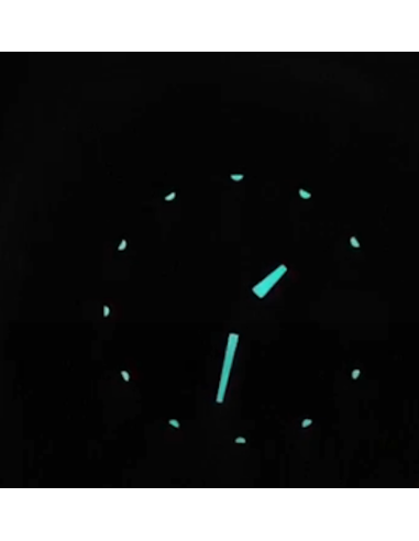 Reloj Automático hombre Seiko 5 SNKL43K1 Dial azul 37mm correa acero