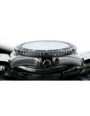 Reloj hombre automático Orient Kamasu Mako III RA-AA0001B Cristal Zafiro