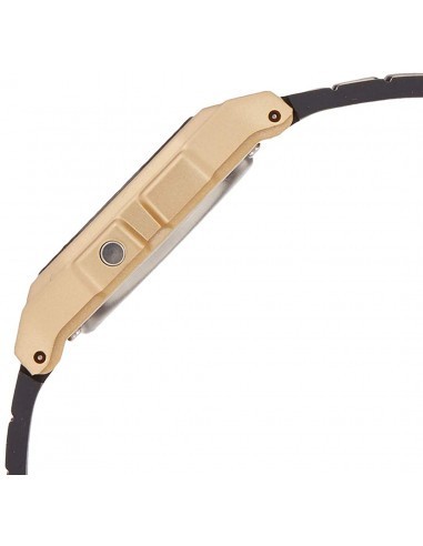 Reloj CASIO digital F-91WM-9AEF 100% original