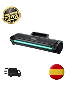 Toner Samsung ML1660 ML1665 ML1670 ML1860 ML1865 SCX3200 SCX3205