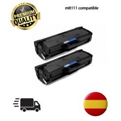toner compatible MLT-D111S   M2020/M2021/M2022/M2026/M2070/M2071/M2078