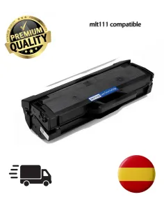 toner compatible MLT-D111S   M2020/M2021/M2022/M2026/M2070/M2071/M2078