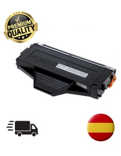 KX-FAT410X Panasonic toner compatible PANASONIC KX-MB1500 / KX-MB1500 Series / KX-MB1501 / KX-MB1507