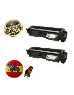 Toner compatible CF294X 94X para HP LASERJET PRO M118 MFP M140 M148