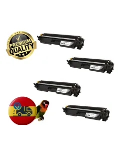 Toner compatible CF294X 94X para HP LASERJET PRO M118 MFP M140 M148